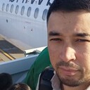 ���������� ����������, ���� ������� ����, 37 ���, ������������ ��� ������, ����� � ���������, c�������� ���������, ���������