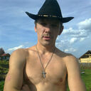 ���������� ����������, ���� ������� ���������, 41 ���, ������������ ��� ������, ����� � ���������, c�������� ���������