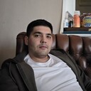 ���������� �������, ���� ������� ������, 27 ���, ������������ ��� ������, ����� � ���������, c�������� ���������, ���������