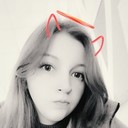  --,   , 25 ,  