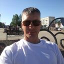 ���������� �����, ���� ������� ����, 48 ���, ������������ ��� ������, ����� � ���������, c�������� ���������