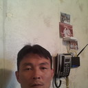  ,   , 49 ,   ,   , c 