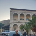 ���������� �����, ���� ������� Ma��, 50 ���, ������������ 