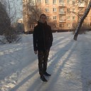 ���������� �����������, ���� ������� ������, 30 ���, ������������ ��� ������, ����� � ���������, c�������� ���������