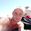 ���������� ����, ���� ������� ������, 35 ���, ������������ ��� ������, ����� � ���������, c�������� ���������