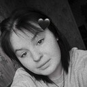  ,   , 18 ,   ,   , c , 