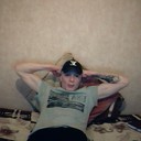  ,   Tolik, 34 ,   ,   , c 