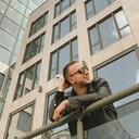 ���������� ������������, ���� ������� �����, 35 ���, ������������ ��� ������, ����� � ���������, c�������� ���������