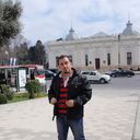 ,   Hamed, 40 ,   ,   , c 