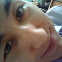  ,   , 34 ,   