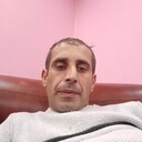 ���������� ������, ���� ������� Ogannes, 42 ����, ������������ ��� ������, ����� � ���������, c�������� ���������, ���������