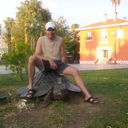 ���������� �����, ���� ������� Sanek, 41 ���, ������������ ��� ������, ����� � ���������, c�������� ���������