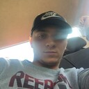  ,   Sergo, 30 ,   ,   