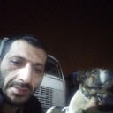  -,   Lernik, 47 ,     , c 