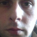  ,   Vladimir, 50 ,     , c 