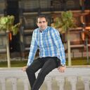  ,   Alaa ali, 32 ,     , c , 