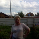 ���������� �������, ���� ������� ������, 54 ����, ������������ ��� ������, ����� � ���������, c�������� ���������