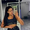  ,   , 28 ,   c 