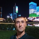  ,   , 44 ,   ,   