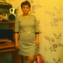 ���������� �����, ���� ������� ������, 54 ����, ������������ ��� ������, ����� � ���������, c�������� ���������