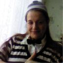  ,   , 70 ,   ,   , c , 