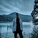 ���������� �����������, ���� ������� Aleksey, 31 ���, ������������ ��� ������, ����� � ���������