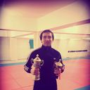 ���������� ������, ���� ������� Ruslan, 38 ���, ������������ ��� ������, ����� � ���������, c�������� ���������