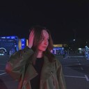 ���������� ������-��-����, ���� ������� ���, 24 ����, ������������ ��� ����� � ���������, c�������� ���������