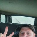 ���������� �������, ���� ������� ������, 37 ���, ������������ ��� ������, ����� � ���������