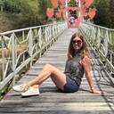  ,   , 37 ,   c , 