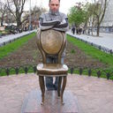 ���������� ����, ���� ������� ����, 54 ����, ������������ ��� ������, ����� � ���������, c�������� ���������