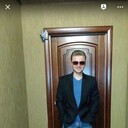 ���������� ������, ���� ������� ���������, 33 ����, ������������ ��� ������, ����� � ���������