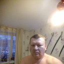  -,   , 52 ,   ,   , c 