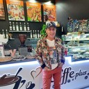 ���������� ���������, ���� ������� ������, 50 ���, ������������ ��� ������, ����� � ���������, ���������