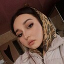 ���������� ������������, ���� ������� �����, 28 ���, ������������ ��� ������, ����� � ���������, c�������� ���������, ���������