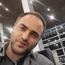 ���������� ������, ���� ������� ����, 27 ���, ������������ ��� ������, ����� � ���������, c�������� ���������, ���������