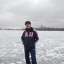  ,   , 66 ,   c 