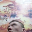 ���������� �����, ���� ������� ������, 36 ���, ������������ ��� ������, ����� � ���������, c�������� ���������