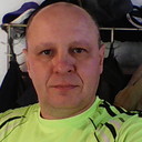 ���������� �������, ���� ������� ���������, 51 ���, ������������ ��� ������, ����� � ���������, c�������� ���������