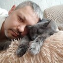  -,   , 44 ,     , c 