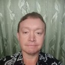  -,   , 44 ,   ,   , c 