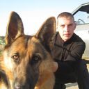 ���������� ���������, ���� ������� ����, 33 ����, ������������ ��� ������, ����� � ���������