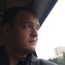 ���������� ���������� �����, ���� ������� �����, 38 ���, ������������ ��� ������