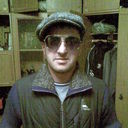 ���������� ��������, ���� ������� ����, 39 ���, ������������ ��� ������