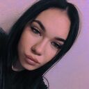  ,   , 19 ,   c 