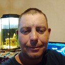  --,   , 39 ,   ,   , c 
