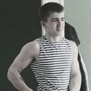 ���������� ������, ���� ����� ����, 21 ���, ������������ ��� ������, ���������