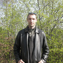  ,   , 48 ,   