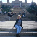  ,   , 59 ,   ,   , c 