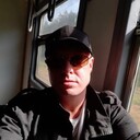 ���������� ������-��-����, ���� ������� ������, 43 ����, ������������ ��� ������, ����� � ���������, c�������� ���������, ���������